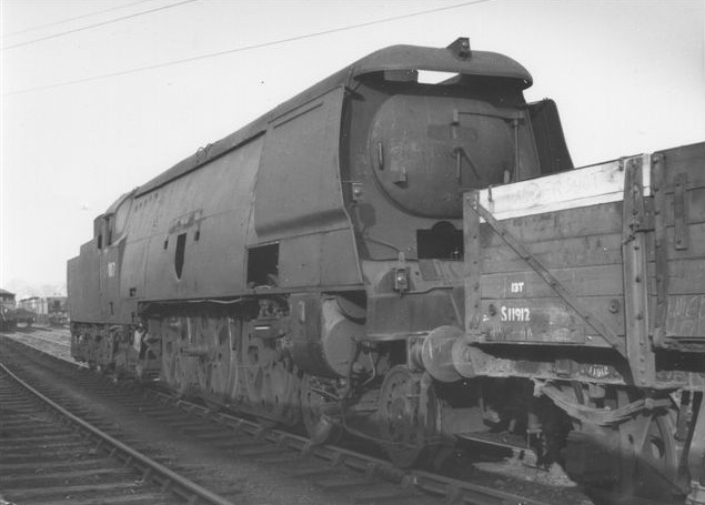 Withdrawn