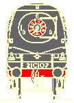 21C107