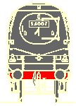 34007