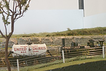 Tintagel