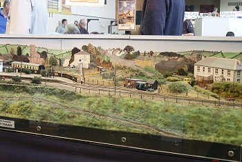 Wiveliscombe