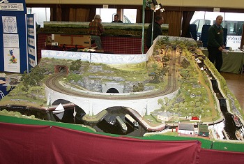 Layout
