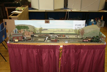 Layout