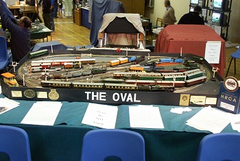 Layout