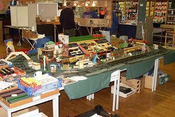 Layout