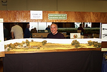 Layout