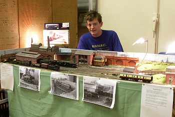 Layout