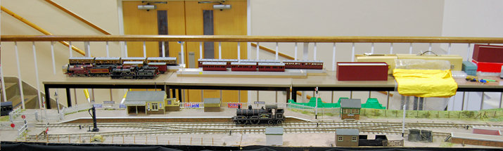 Layout
