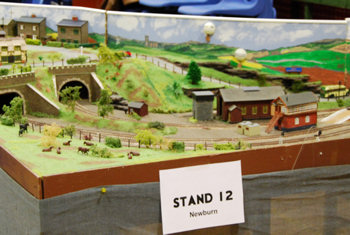 Layout