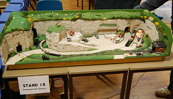 Layout