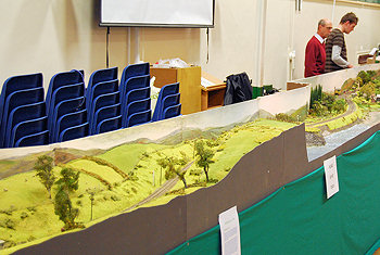 Layout