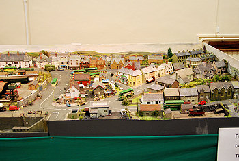 Layout