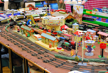 Layout