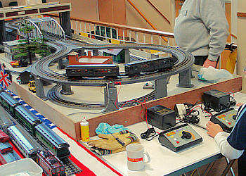 Layout