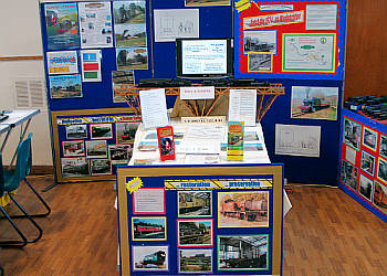 Display