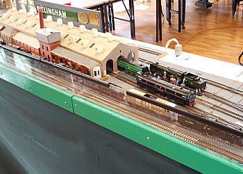 Layout