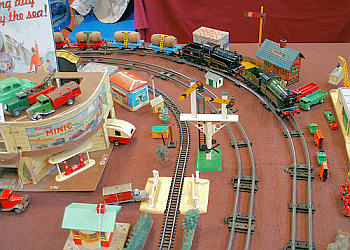 Layout