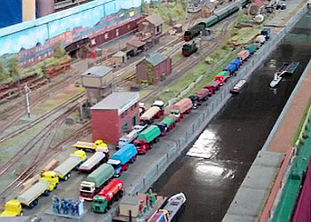 Layout