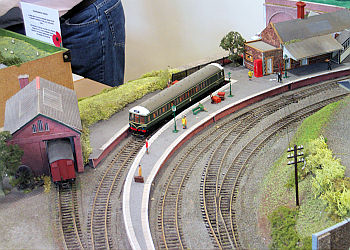Layout