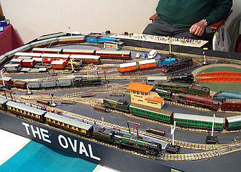 Layout