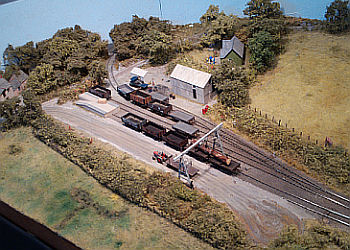 Layout