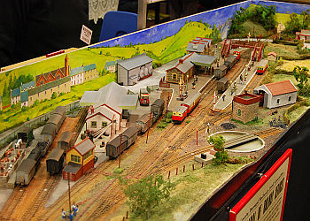 Layout