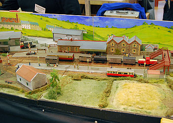 Layout