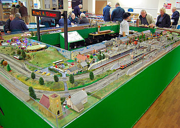 Layout