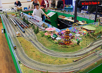 Layout