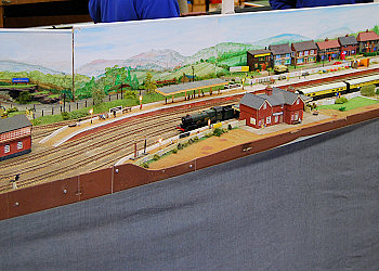 Layout
