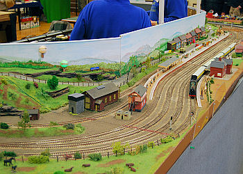 Layout