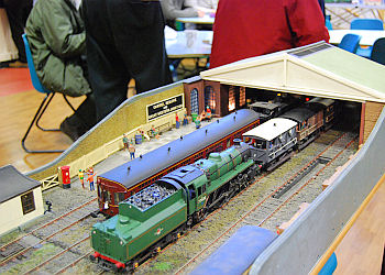Layout