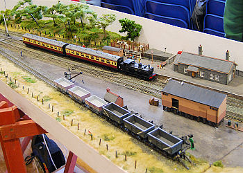 Layout