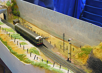 Layout