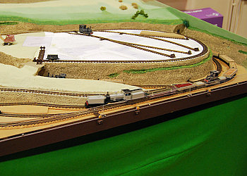 Layout