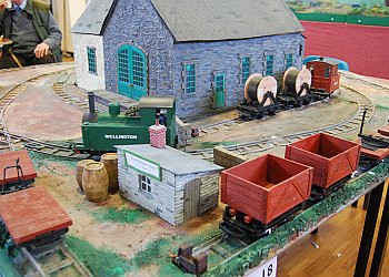 Layout