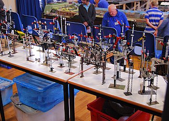 Layout