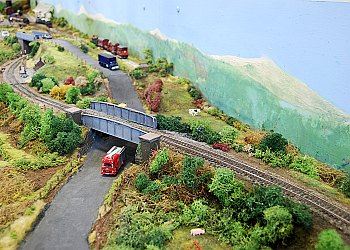 Layout