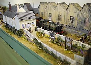 Layout