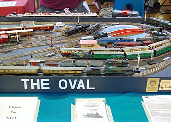 Layout
