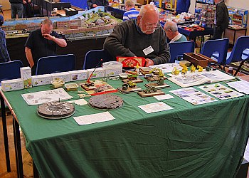 Layout