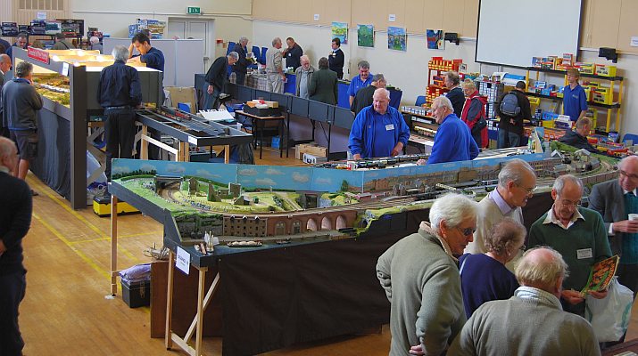 Wadebridge