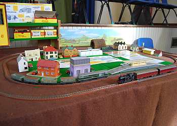 Layout