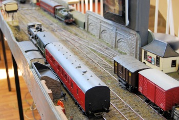 Layout