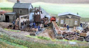 Layout