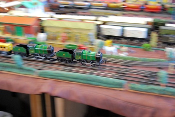 Layout