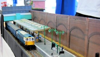 Layout