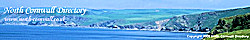 North Cornwall Directory