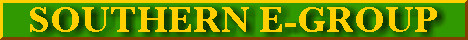 Southern E-mail Group