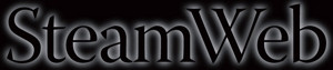 Steam Web
